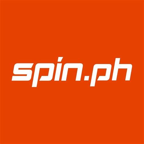 spinsph .